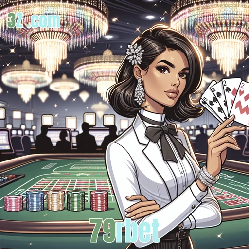 79R BET Cassino Virtual