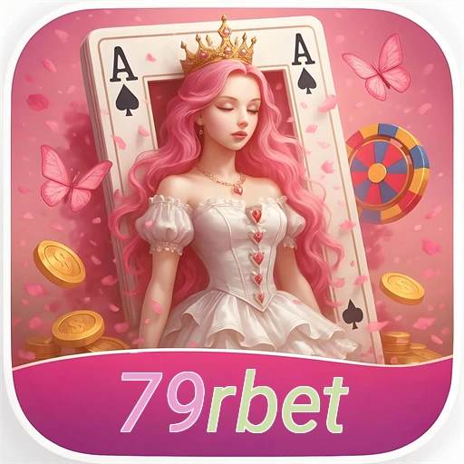 79R BET : Jogos Incríveis na Plataforma de Cassino do Brasil